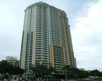 Las Olas Grand Fort Lauderdale